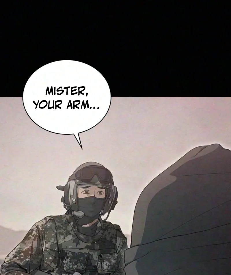 Interview Chapter 9 page 151 - 