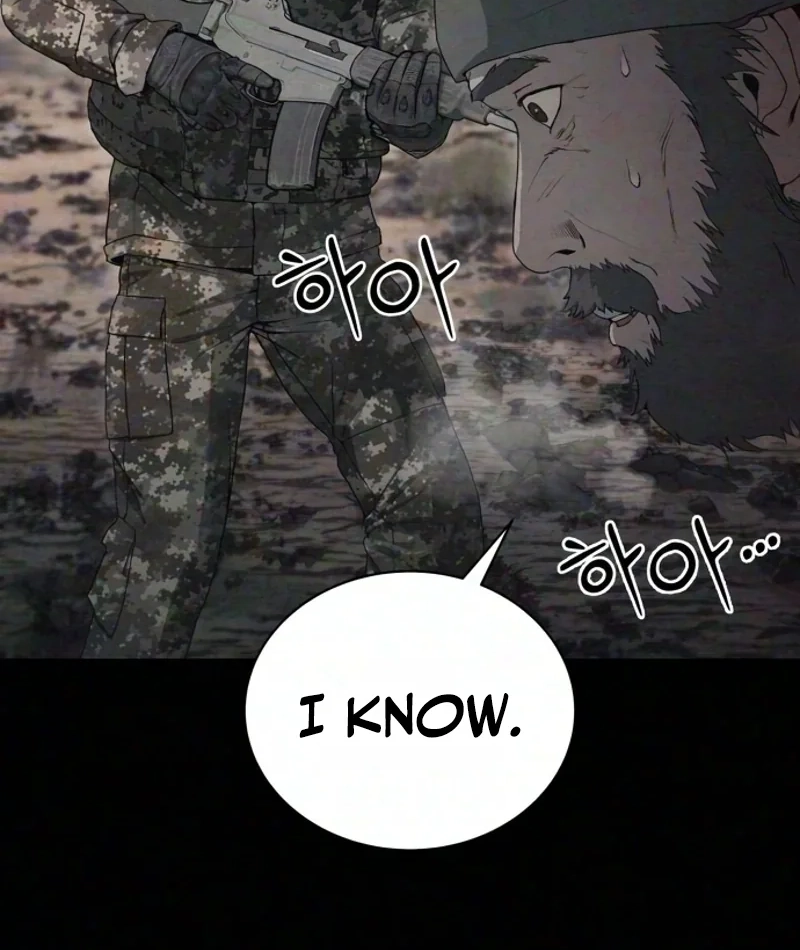 Interview Chapter 9 page 152 - 