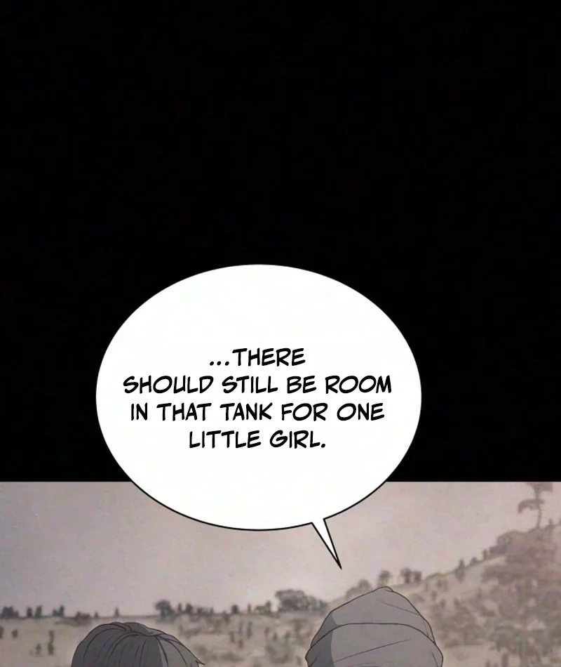 Interview Chapter 9 page 153 - 