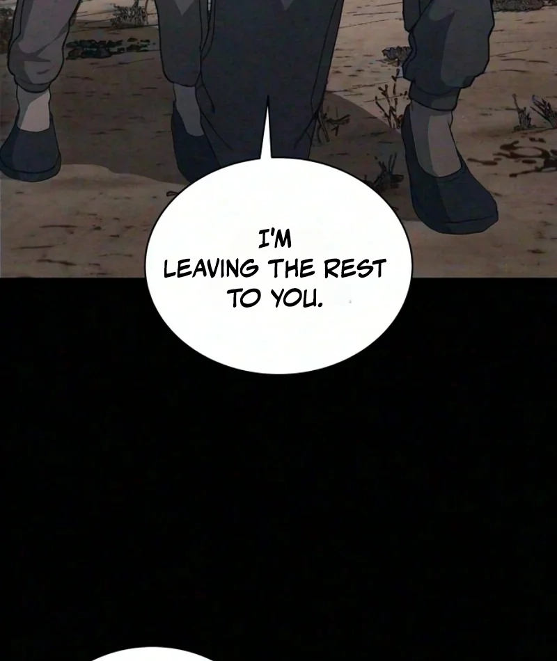 Interview Chapter 9 page 155 - 