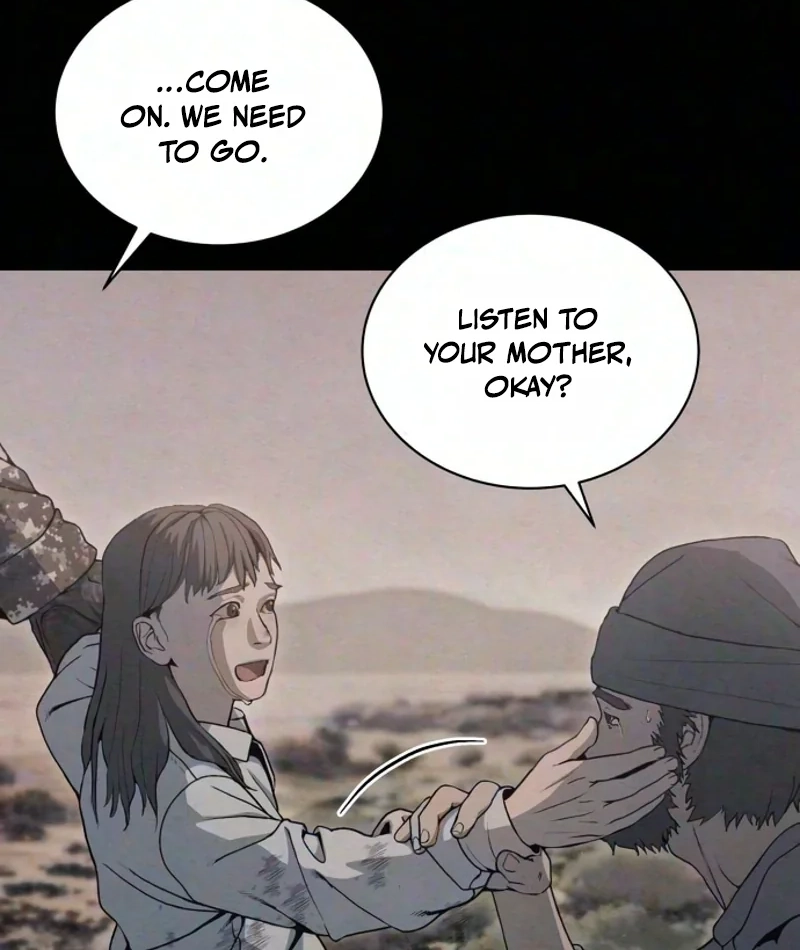 Interview Chapter 9 page 156 - 