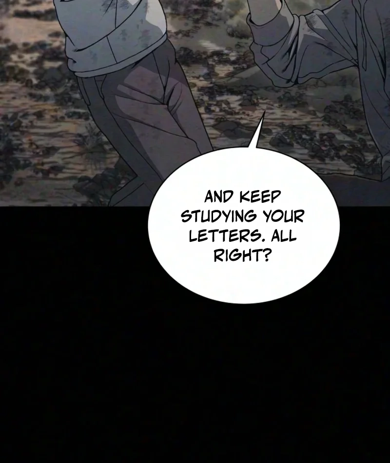 Interview Chapter 9 page 157 - 