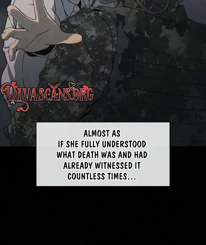 Interview Chapter 9 page 159 - 