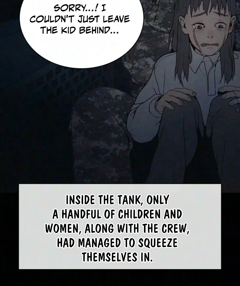 Interview Chapter 9 page 165 - 