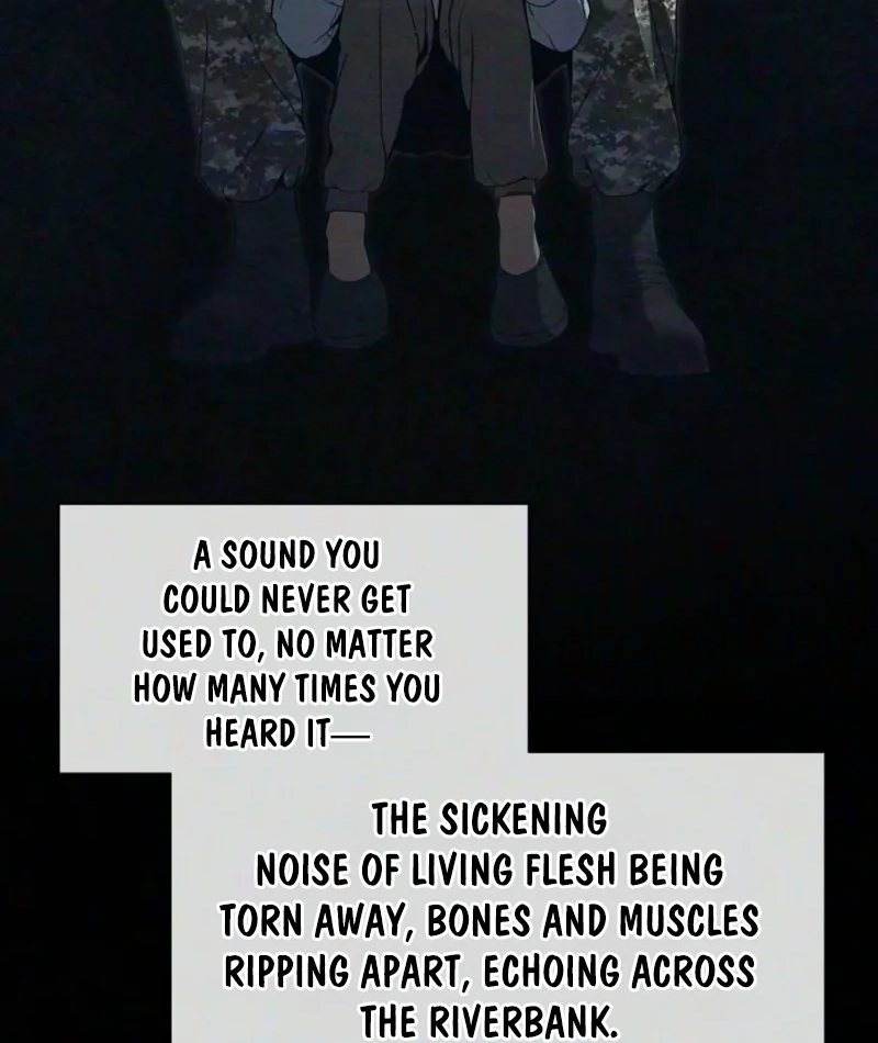 Interview Chapter 9 page 171 - 
