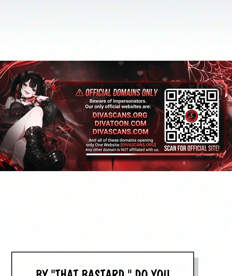 Interview Chapter 9 page 187 - 