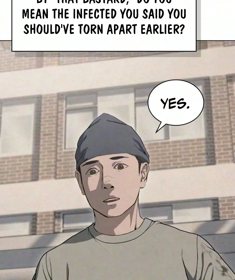 Interview Chapter 9 page 188 - 