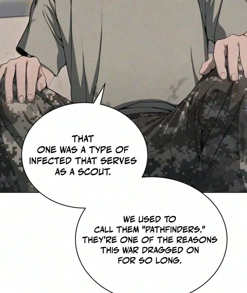 Interview Chapter 9 page 189 - 