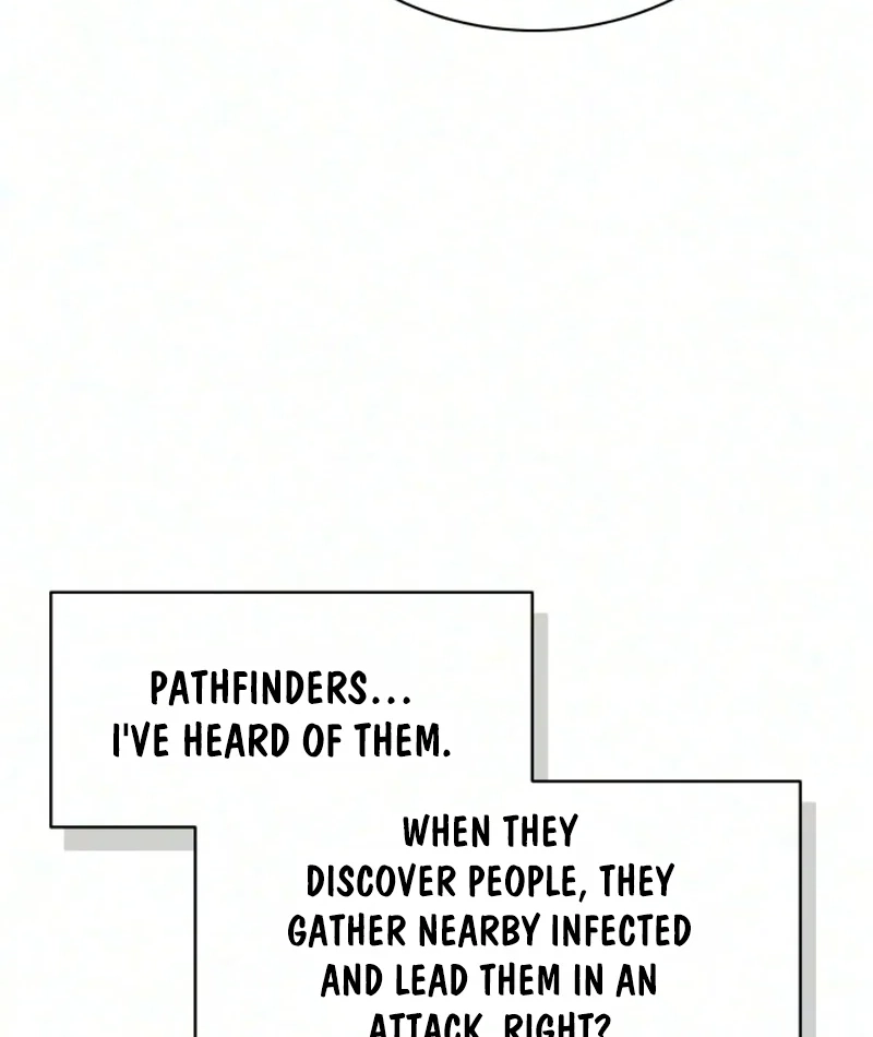 Interview Chapter 9 page 190 - 