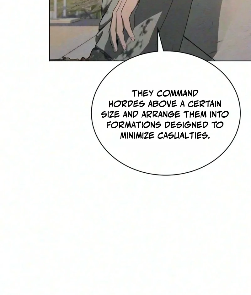 Interview Chapter 9 page 192 - 