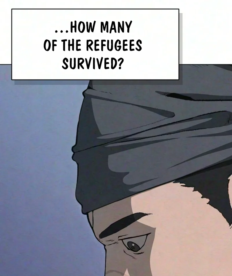 Interview Chapter 9 page 193 - 