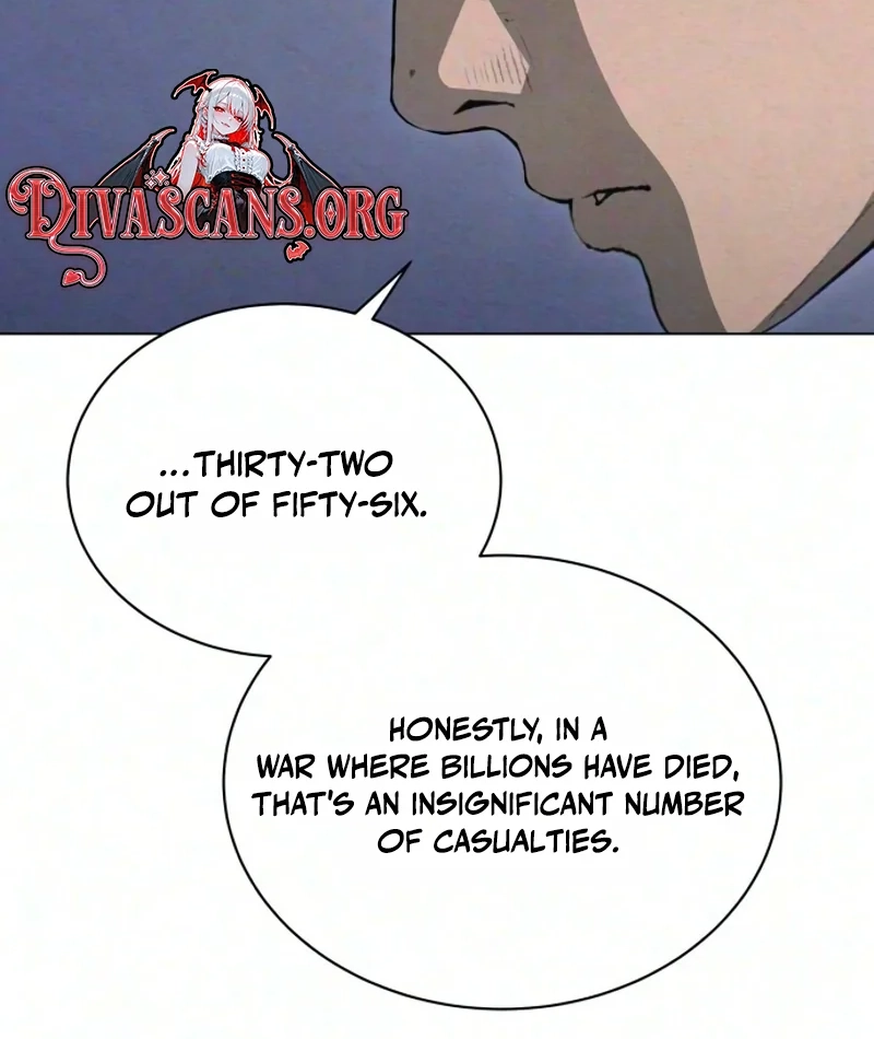 Interview Chapter 9 page 194 - 