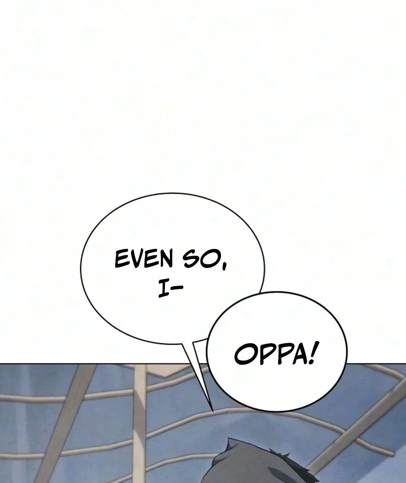 Interview Chapter 9 page 195 - 