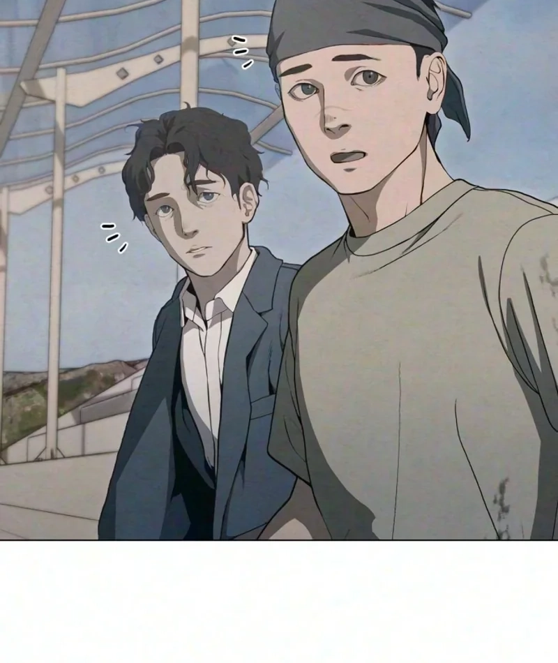 Interview Chapter 9 page 196 - 