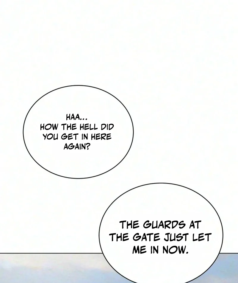 Interview Chapter 9 page 197 - 