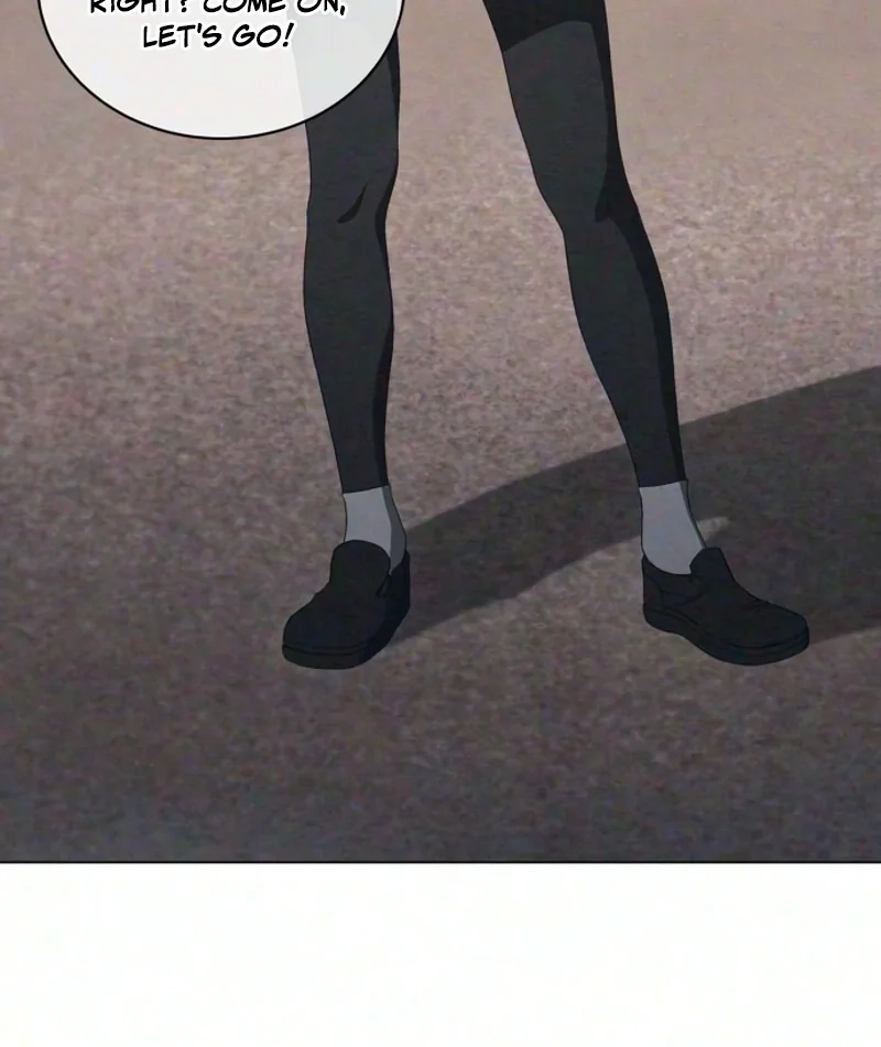 Interview Chapter 9 page 199 - 