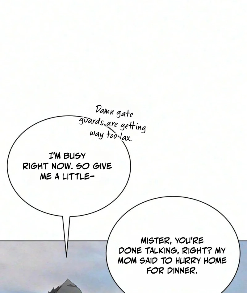Interview Chapter 9 page 200 - 