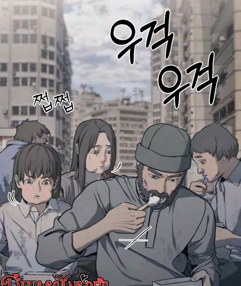 Interview Chapter 9 page 3 - 