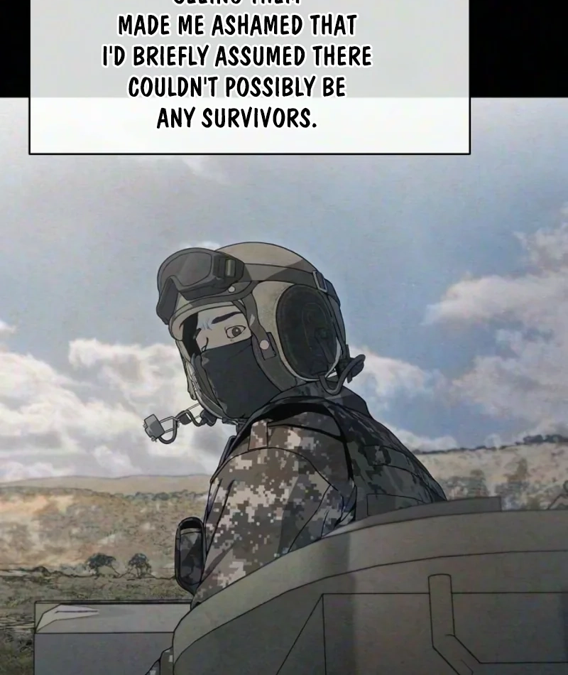 Interview Chapter 9 page 21 - 