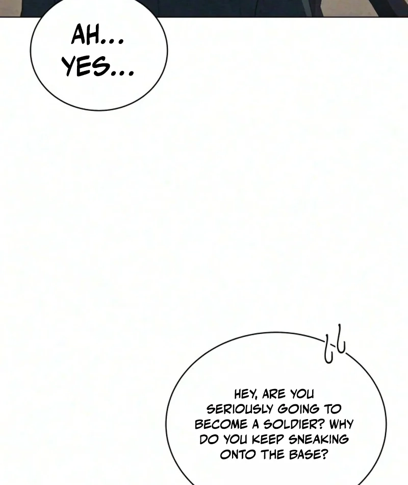Interview Chapter 9 page 202 - 