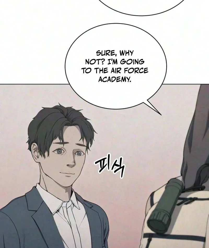 Interview Chapter 9 page 203 - 