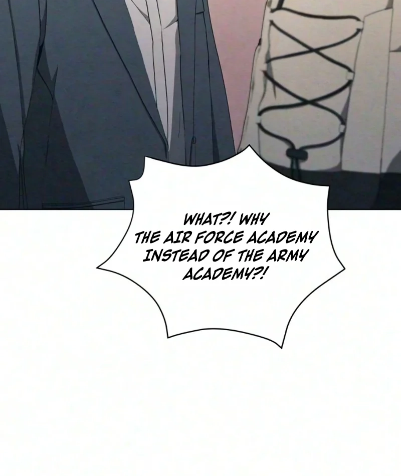 Interview Chapter 9 page 204 - 