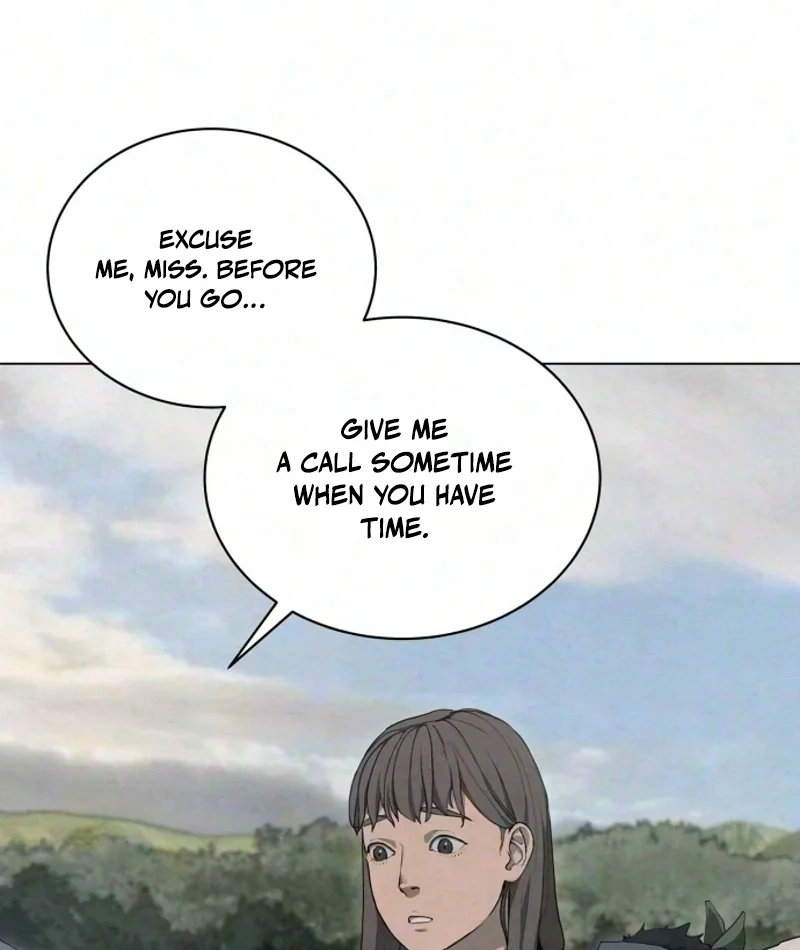 Interview Chapter 9 page 205 - 
