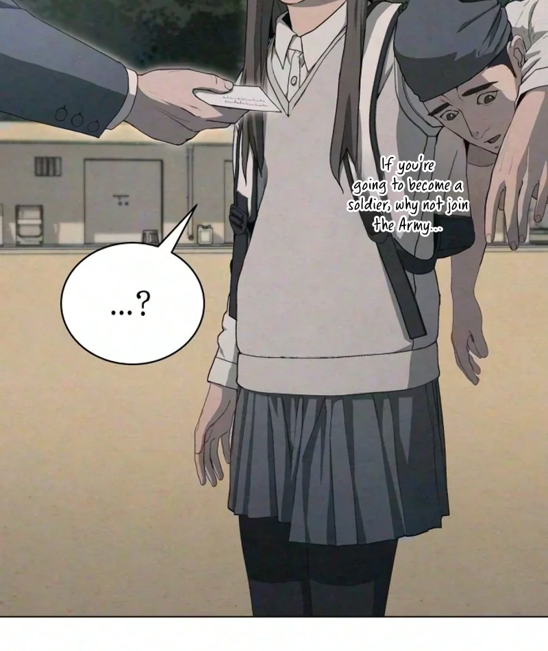 Interview Chapter 9 page 206 - 