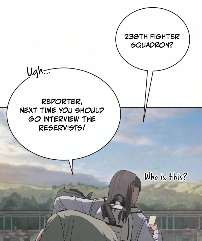 Interview Chapter 9 page 208 - 