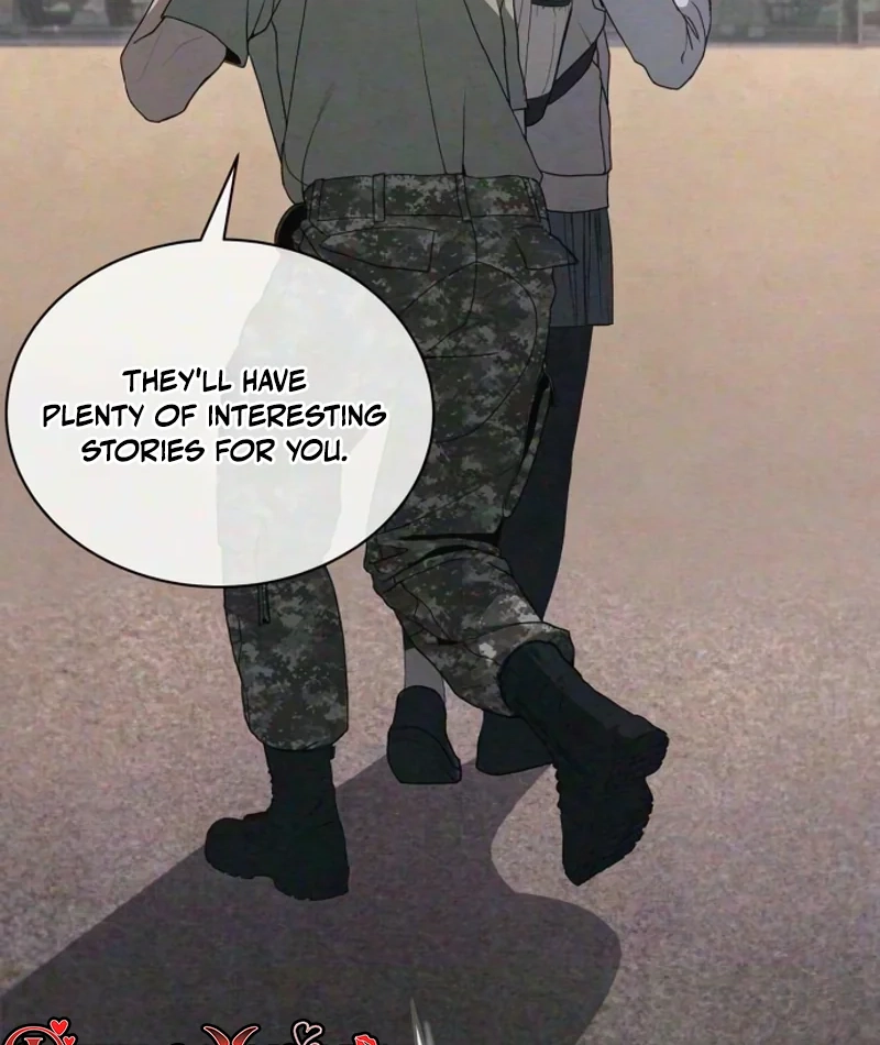 Interview Chapter 9 page 209 - 