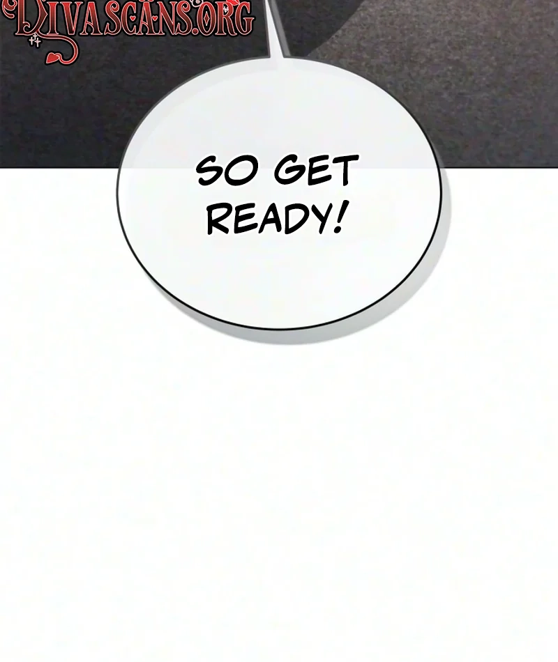Interview Chapter 9 page 210 - 