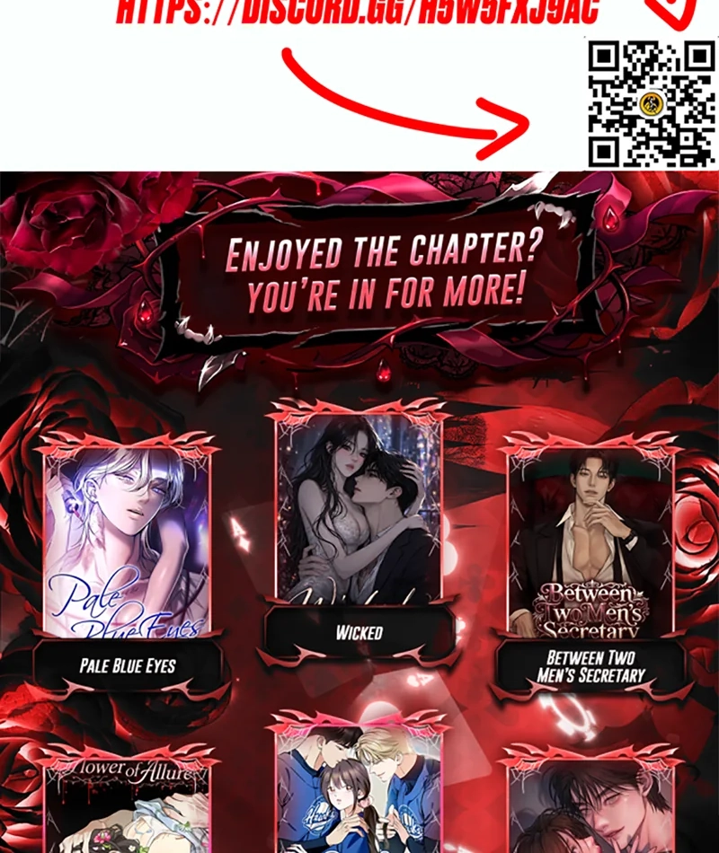 Interview Chapter 9 page 213 - 