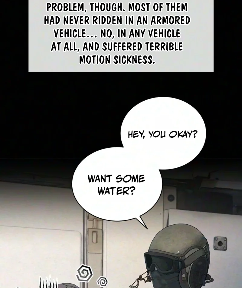 Interview Chapter 9 page 23 - 