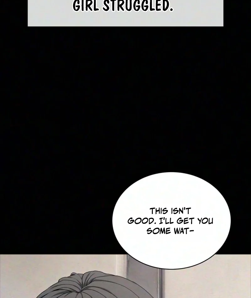 Interview Chapter 9 page 25 - 