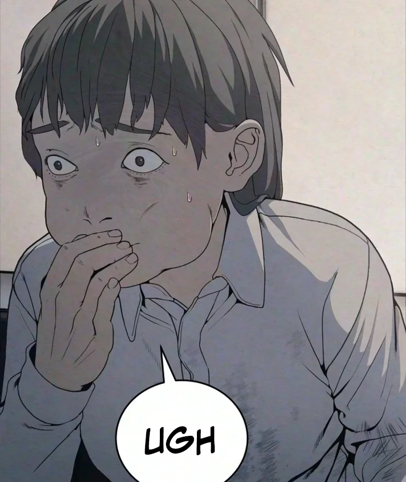 Interview Chapter 9 page 26 - 