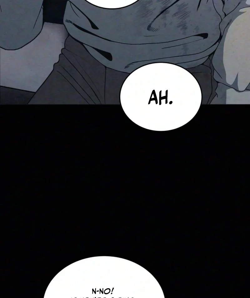 Interview Chapter 9 page 27 - 
