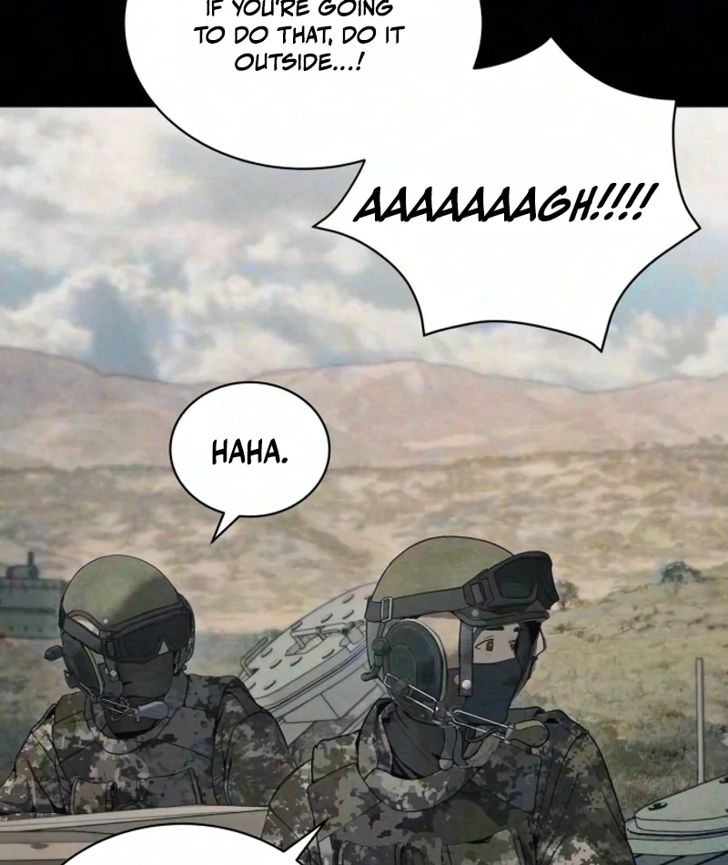 Interview Chapter 9 page 28 - 