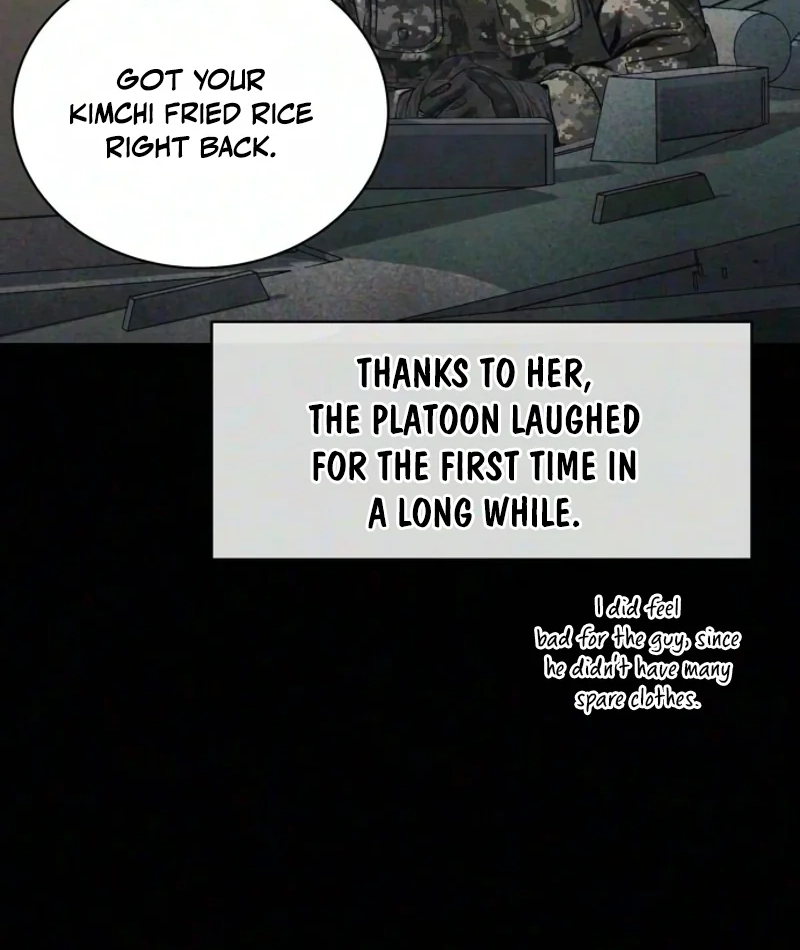 Interview Chapter 9 page 29 - 
