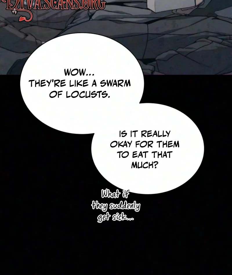 Interview Chapter 9 page 4 - 