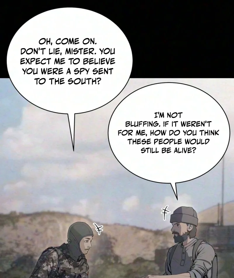 Interview Chapter 9 page 31 - 