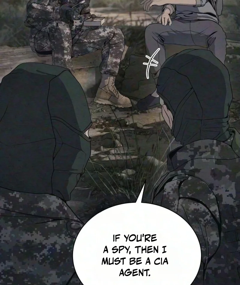 Interview Chapter 9 page 32 - 