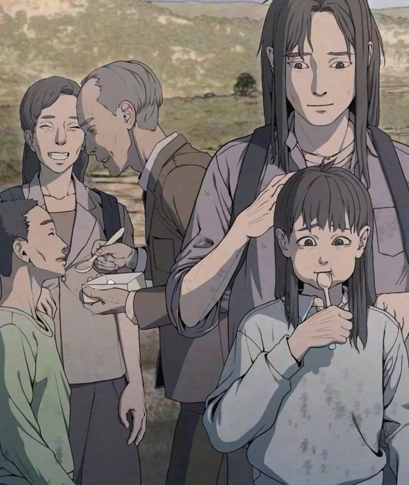 Interview Chapter 9 page 34 - 