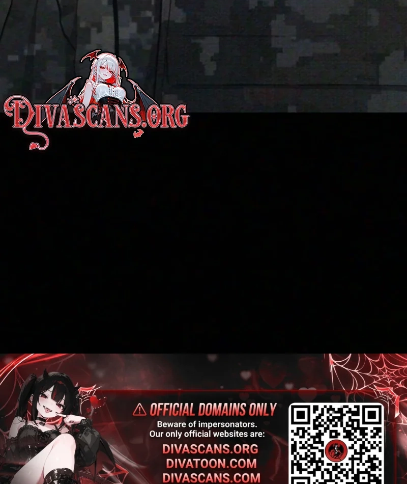 Interview Chapter 9 page 40 - 
