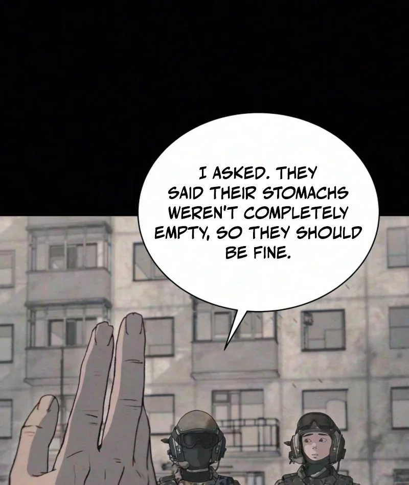 Interview Chapter 9 page 5 - 