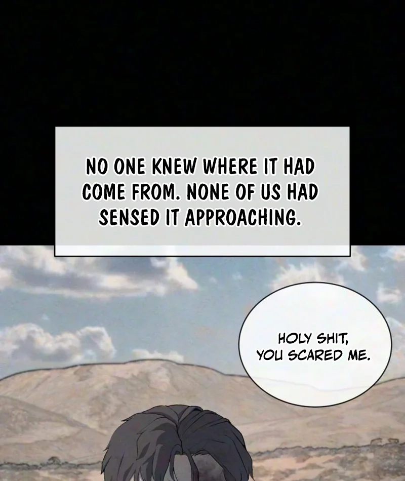 Interview Chapter 9 page 43 - 