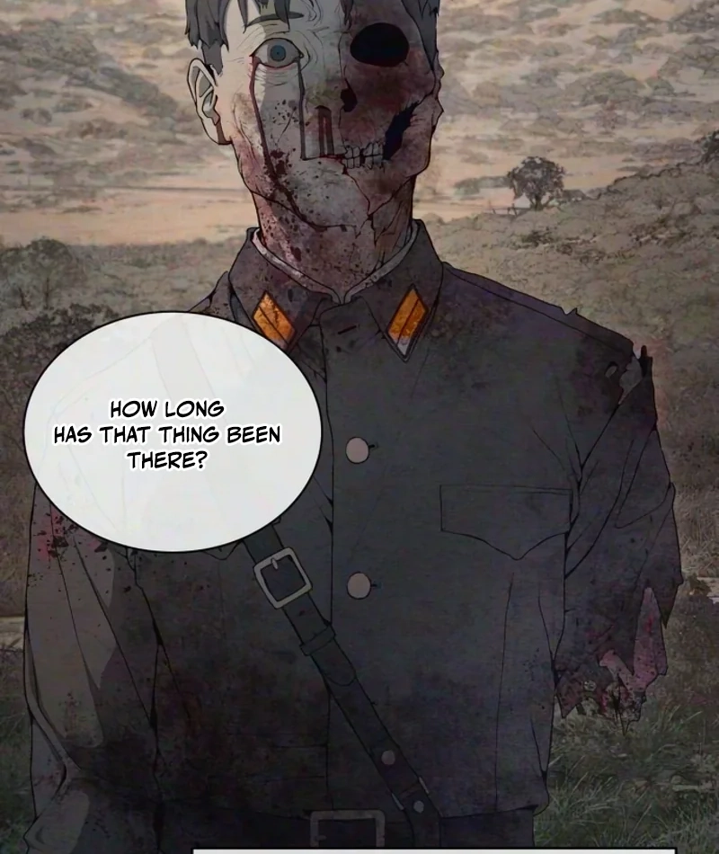 Interview Chapter 9 page 44 - 