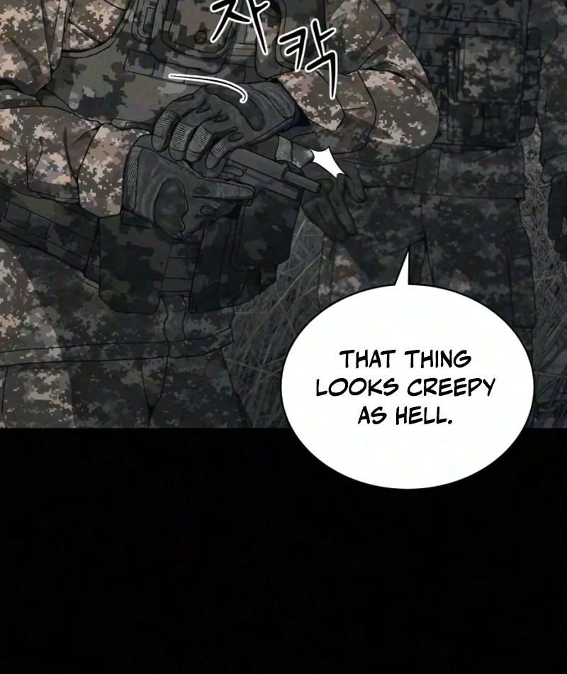 Interview Chapter 9 page 47 - 