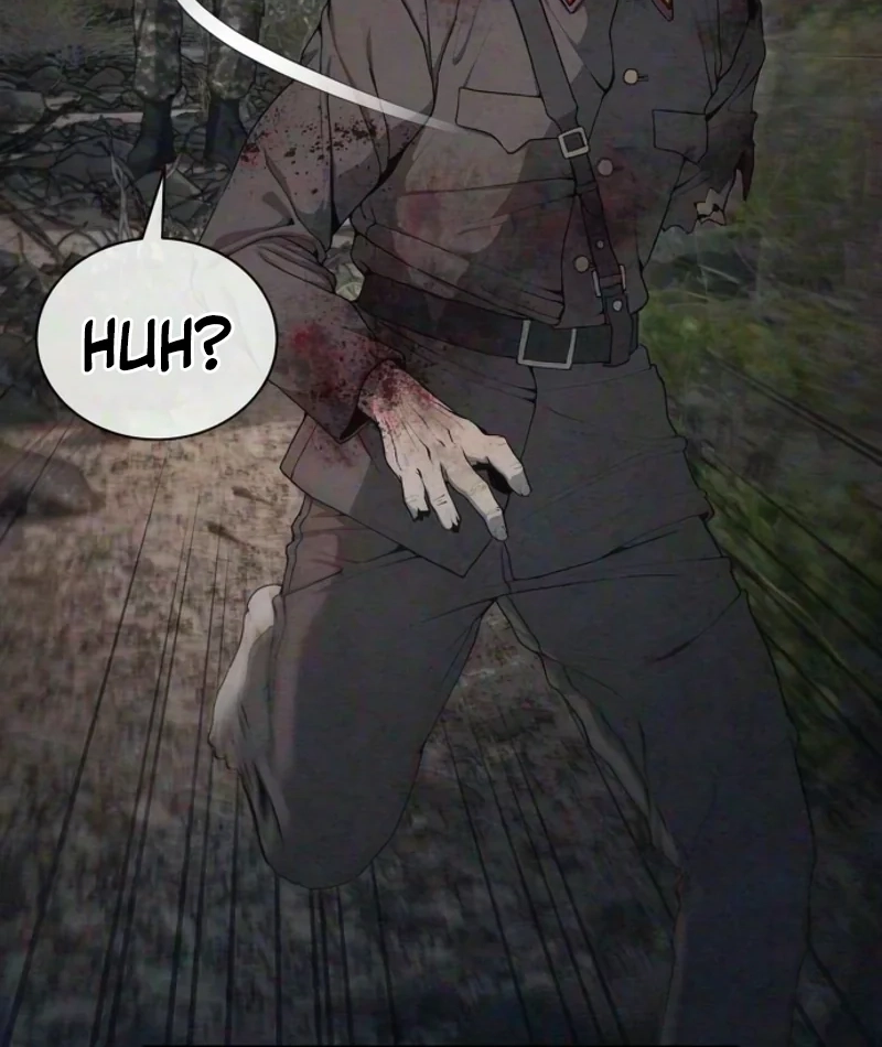 Interview Chapter 9 page 49 - 