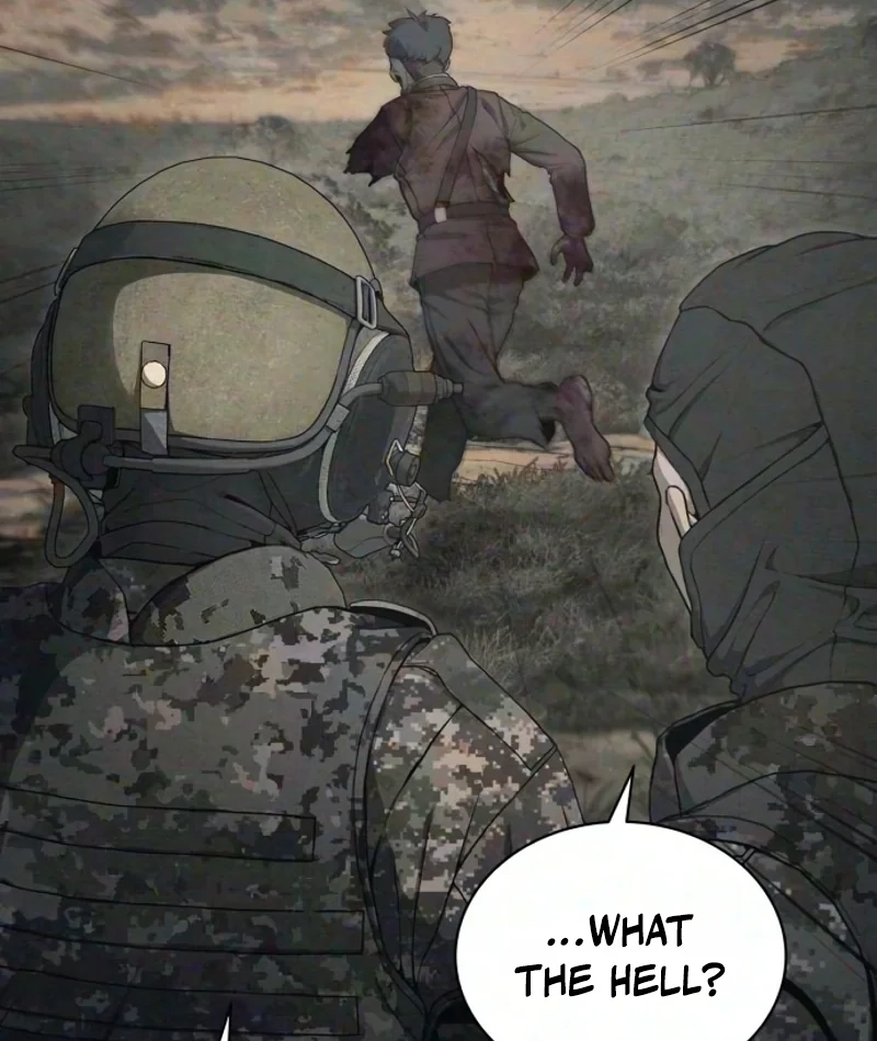 Interview Chapter 9 page 51 - 