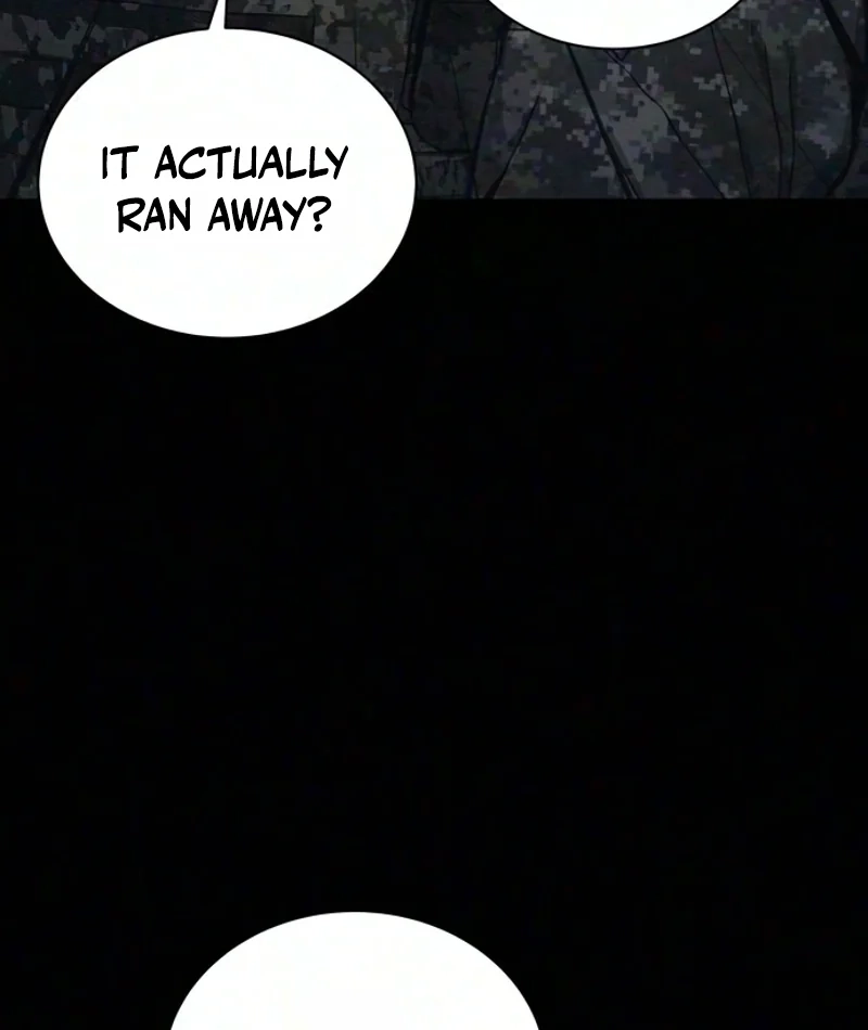 Interview Chapter 9 page 52 - 